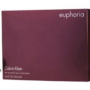 EUPHORIA Eau De Parfum Spray 3.4oz women